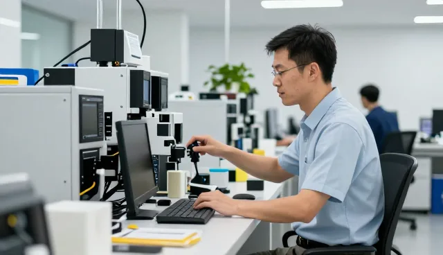杭州亿捷科技有限公司