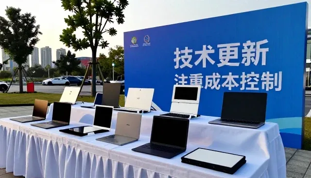 如何在实际场景中实现有效的成本控制
