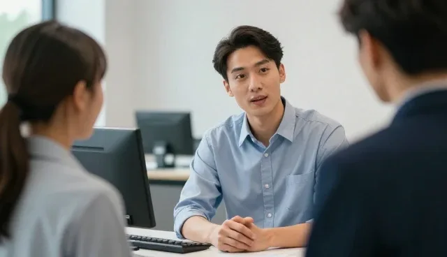 杭州亿捷科技有限公司构建专业技术咨询注重成本控制体系