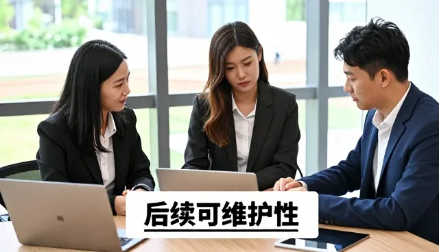 技术咨询在不同行业中的实际应用与挑战