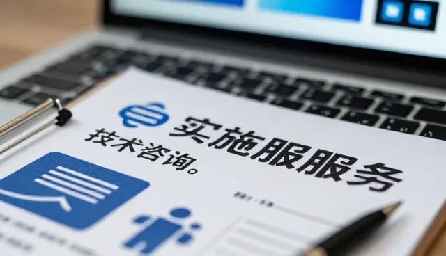 实施服务如何应对不同场景下的性能与适用条件