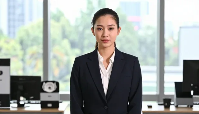 项目维护中的成本控制策略与技术开发实践