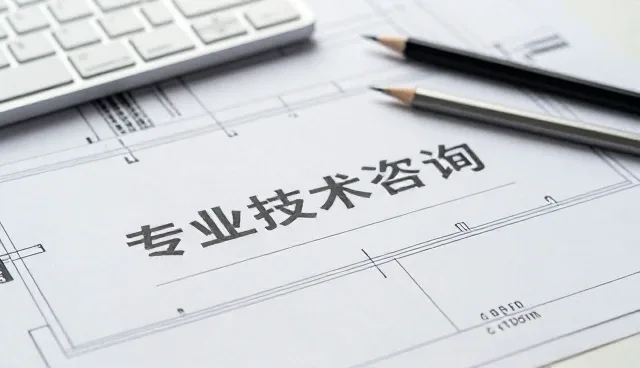 项目管理中的成本控制：实施服务如何提升效率
