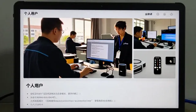 技术咨询满足现代企业发展需求