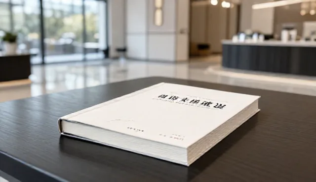 研发与维护中的设计取舍：两种做法的对比分析